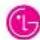 LG XQB50-358SN - 4