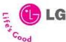 LG XQB50-358SN - 1