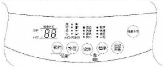 88 空调方式 空调 水位 设定 暂停 已退 刷新 新纸 新纸 新纸 新纸 新纸 新纸 新纸 新纸 新纸 新纸 新纸 新纸 新纸 新纸 新纸 新纸 新纸 新纸 新纸 新纸 新纸 新纸 新纸 新纸 新纸 新纸 新纸 新纸 新纸 新纸 新纸 新纸 新纸 新纸