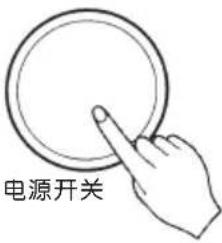 LG XQB50-358SN - 预约洗衣程序 - 1