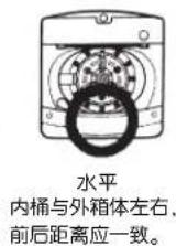 LG XQB60-18SF - ! - 2