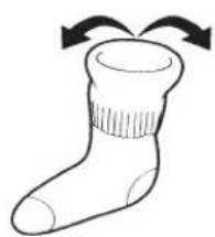 LG XQB60-18SF - 准备好了吗？ - 5