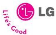 LG XQB60-18SF - 1