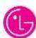 LG XQB65-18SF - 如有问题 请拨打LG服务一号通 - 1