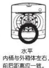 LG XQB65-18SF - ! - 2