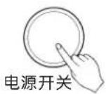 LG XQB65-18SF - 只需要洗涤时 - 1