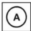 LG XQB65-18SF - 其它 - 8