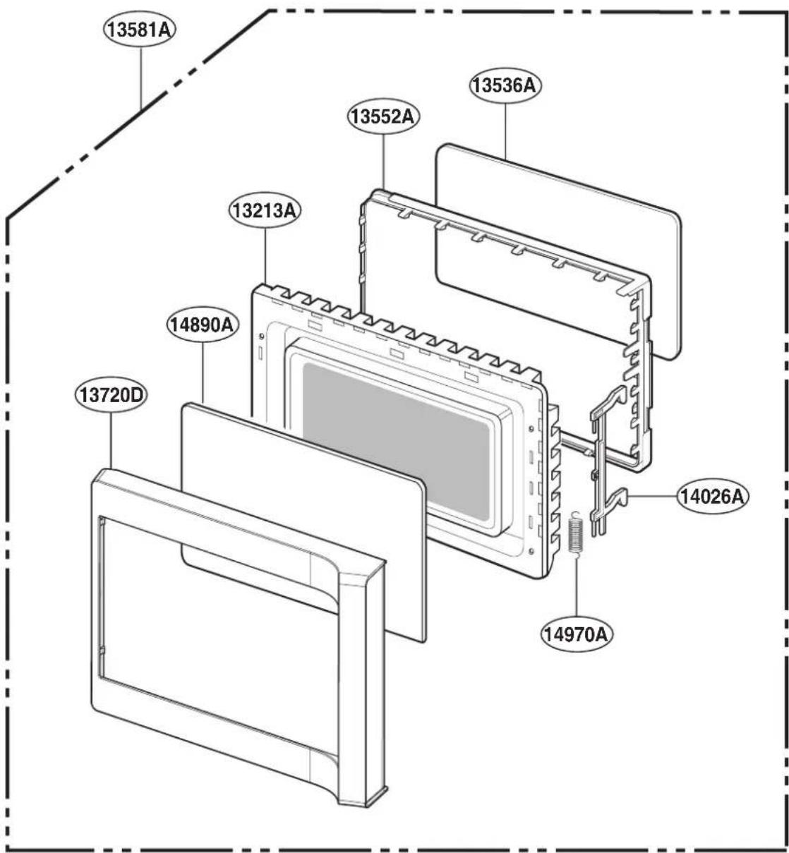 13581A 13213A 13552A 13536A 14890A 13720D 14026A 14970A
