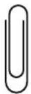 Esatto ECGG905W - Attach your receipt to this page - 1