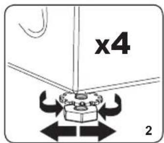 x4 2