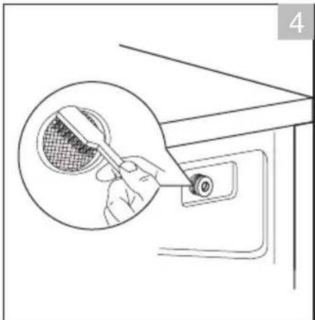 MIDEA MF200D80WB/W-PL - Ważne! - 4
