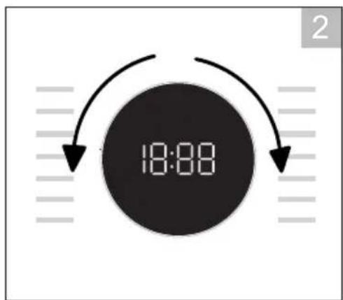 18:00 2