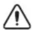 MIDEA MF100D80B/W-PL - Uwaga! - 1