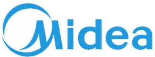 Midea