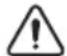 MIDEA MF100D80B/W-PL - ■ 3.1 Szybkie Uruchomienie - 1