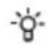 GORENJE MAWS72ION - MENU USTAWIEN OSOBISTYCH - 1
