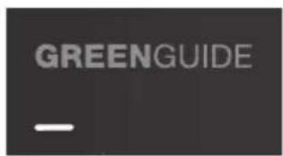 GREENGUIDE —