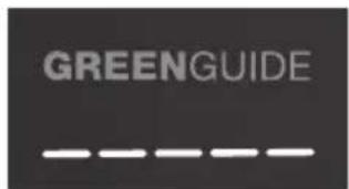 GREENGUIDE