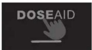 DOSEAID