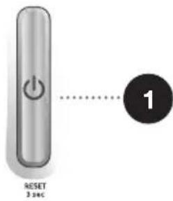GORENJE MAWS72ION - KROK 8: ZAKOŃCZENIE PROGRAMU PRANIA - 2