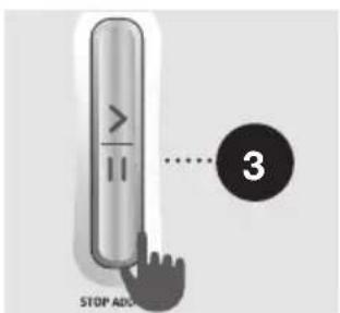 GORENJE MAWS72ION - DOSEAID - 3