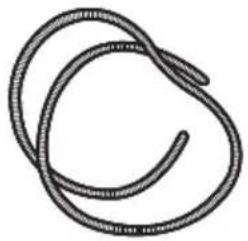 LG RC90V9AV4Q - Dostępne akcesoria - 1