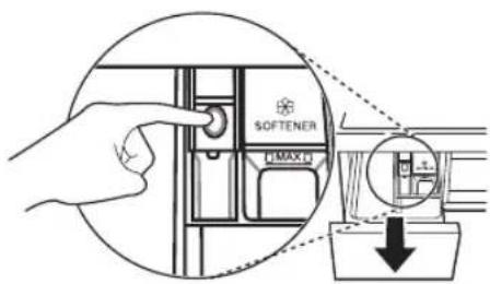 SOFTENER [MAX]