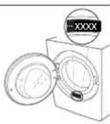 INDESIT YTM1081RPL - OPIS PRODUKTU - 4