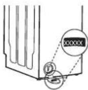 WHIRLPOOL MTDLR6040SPL N - ROZWIĄZYWANIE PROBLEMÓW - 2