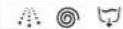 WHIRLPOOL MFWSD81283CVPLN - Faza prania - 1