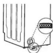WHIRLPOOL TDLR65230S PL/N - ROZWIĄZYWANIE PROBLEMÓW - 2