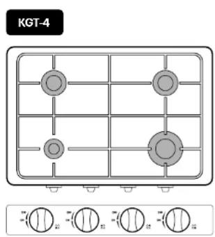 KGT-4