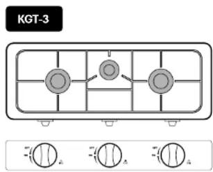 KGT-3