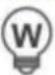 Kopp INFRAcontrol R 240 AP IP55 - Funkcja monitoringu LED - 5