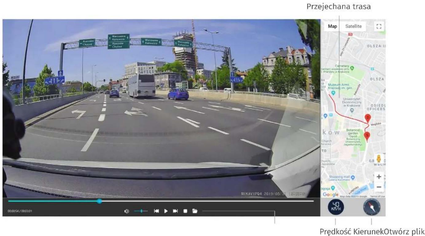 Przejechana trasa Map Satellite 01/05/24 00:03:01 MIKAVIPQ4 2019/05/24 16:00:00 00:00:54 / 00:03:01 Prędkość KierunekOtwórz plik