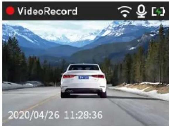VideoRecord 2020/04/26 11:28:36