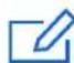 IP-COM AP345 - Setting WiFi network in Client+AP mode - 1