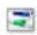 IP-COM AP345 - Verification - 8
