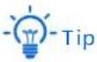 IP-COM AP345 - Configuring the SNMP function - 2