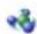 IP-COM AP345 - Verification - 7