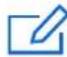 IP-COM AP345 - Note - 2