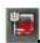 IP-COM AP345 - Note - 1