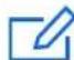 IP-COM AP345 - Deploying the AP with an IP-COM AP controller - 2