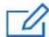 IP-COM AP345 - Configuring the log server settings - 1