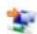 IP-COM AP345 - Verification - 6