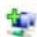IP-COM AP345 - Verification - 5