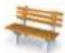IP-COM AP345 - Verification - 4