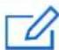 IP-COM AP345 - Configuring uplink check - 2