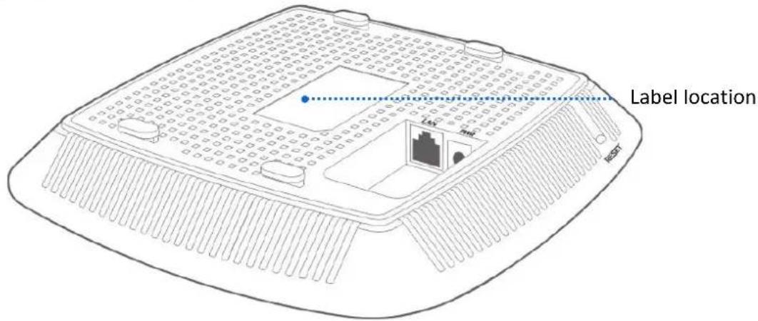 Label location C:\3\10\20\30\40\50\60\70\80\90\100\110\120\130\140\150\160\170\180\190\200\210\220\230\240\250\260\270\280\290\300\310\320\330\340\350\360\370\380\390\400\410\420\430\440\450\460\470\480\490\500\510\520\530\540\550\560\570\580\590\600\610\620\630\640\650\660\670\680\690\700\710\720\730\740\750\760\770\780\790\800