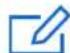 IP-COM AP345 - Logs - 1